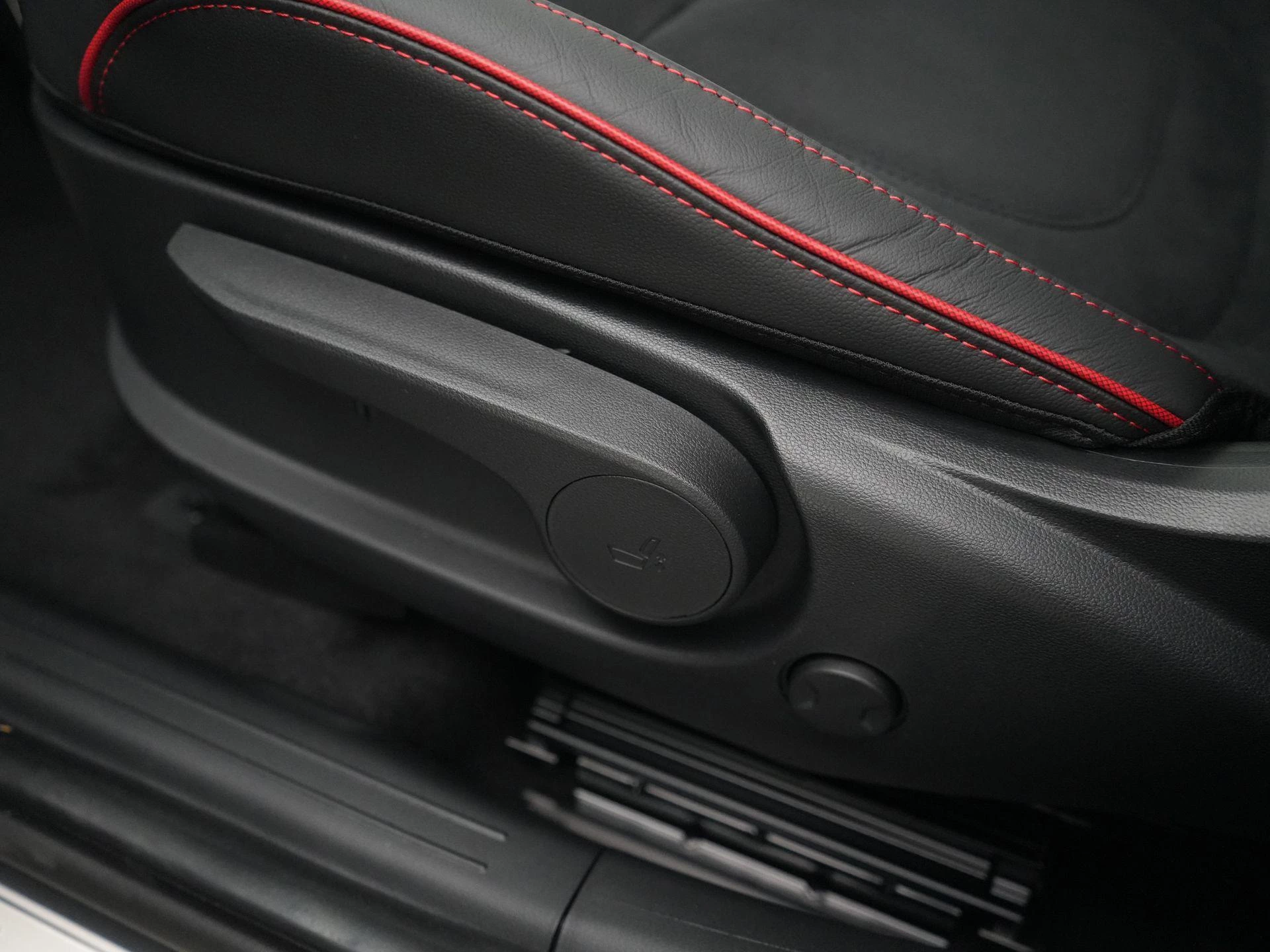 Hyundai-Tucson-image-30