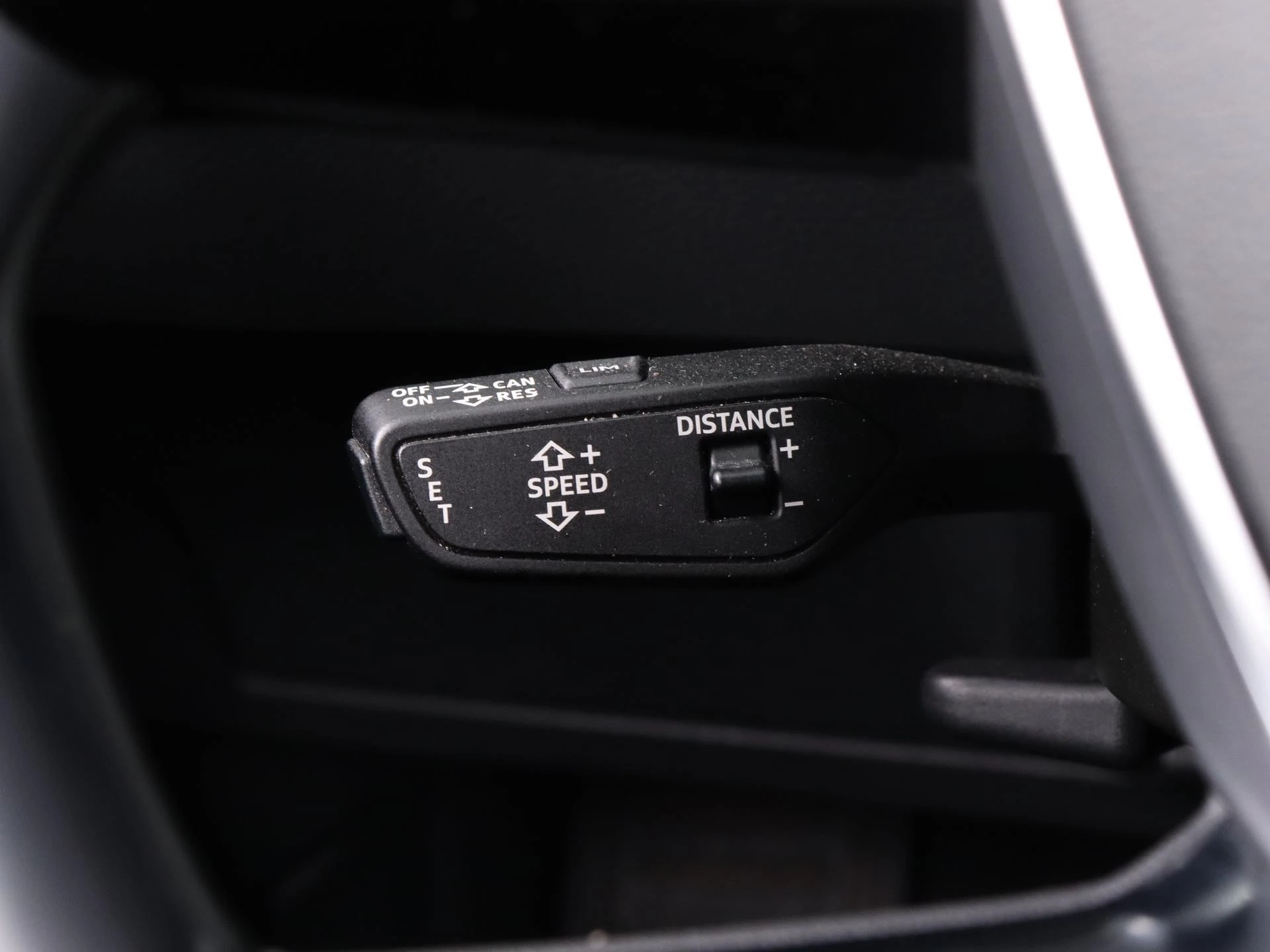 Audi-e-tron-image-20