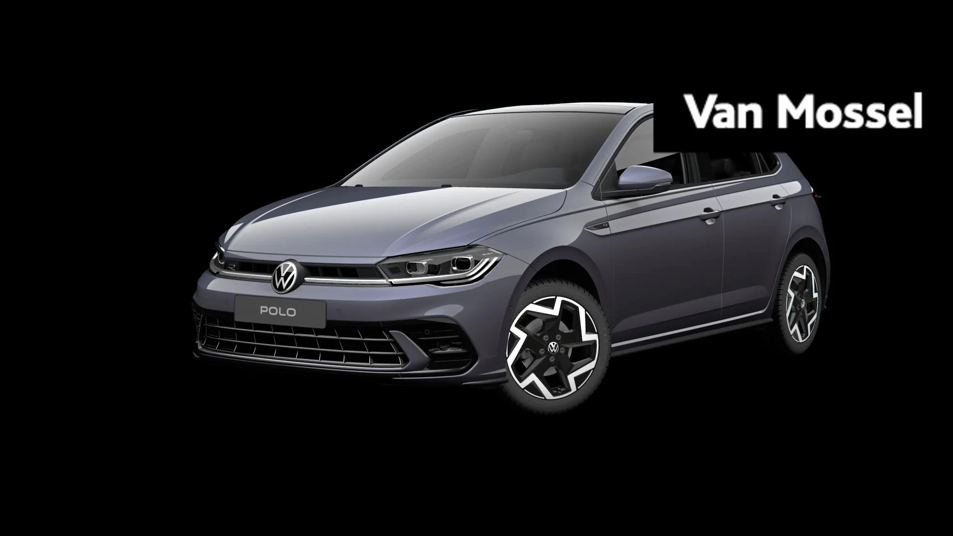 Volkswagen-Polo-image-0