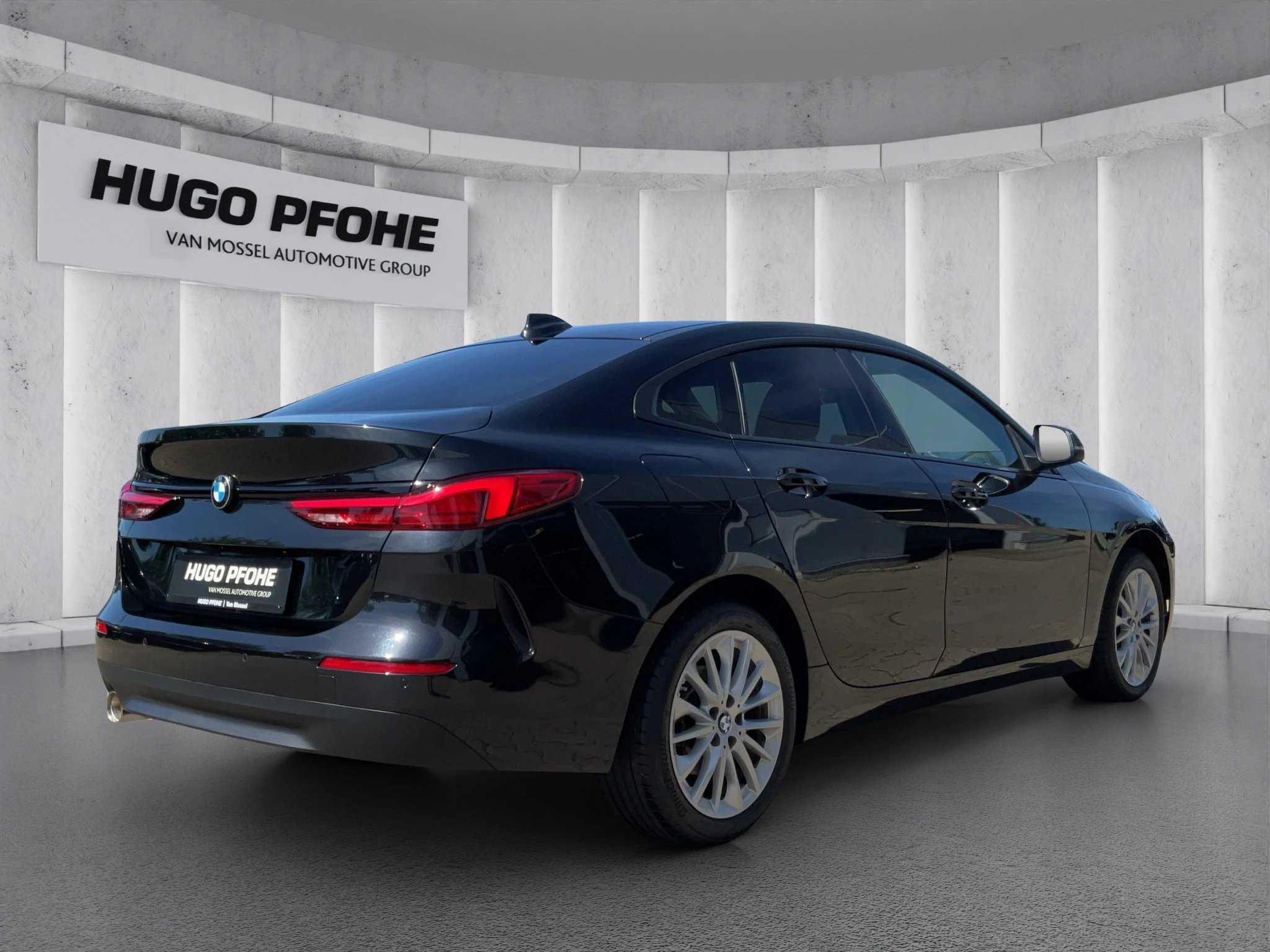 BMW-2er Reihe-image-4