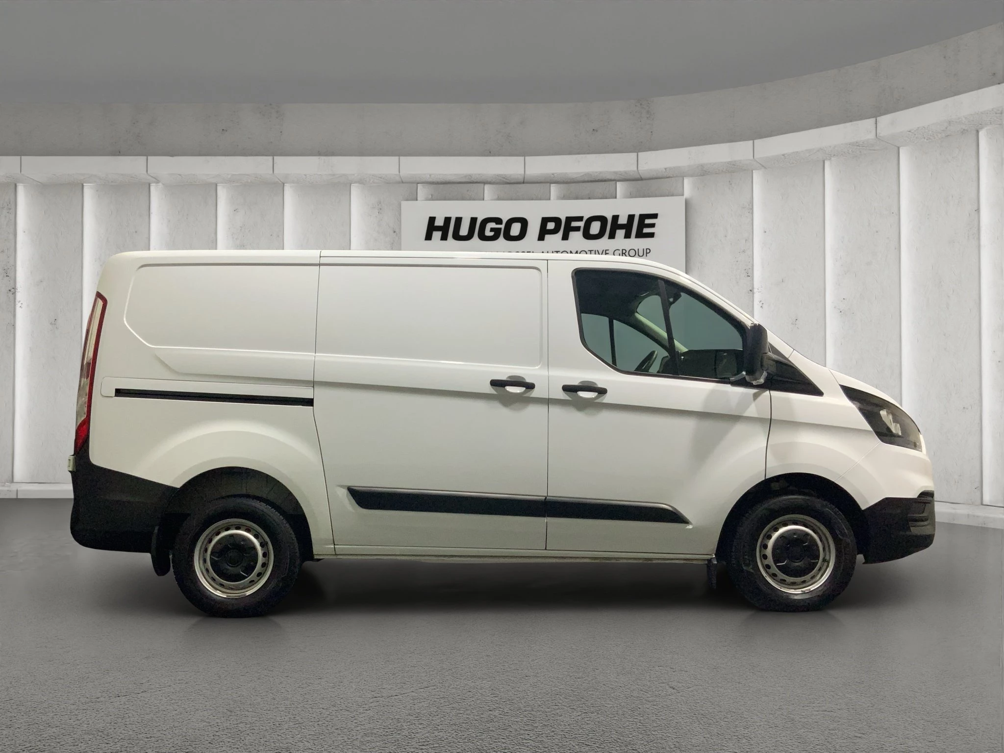 Ford-Transit Custom-image-5