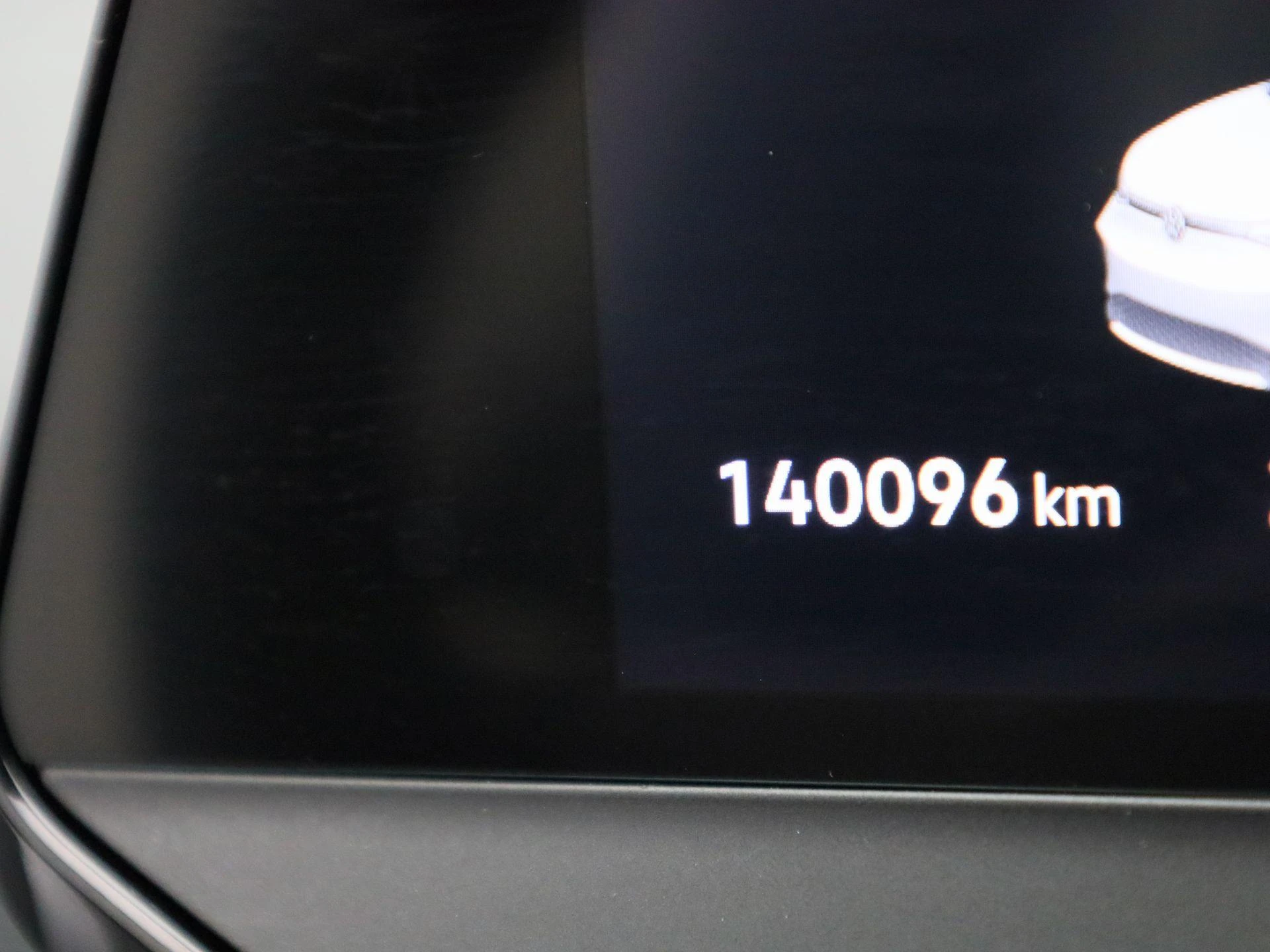 Volkswagen ID.4 Life 77 kWh