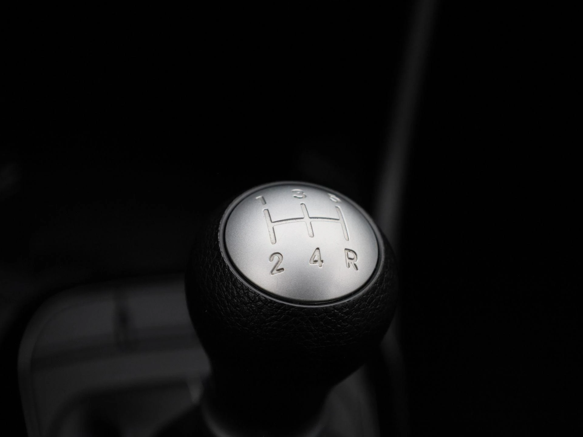 Kia-Picanto-image-23
