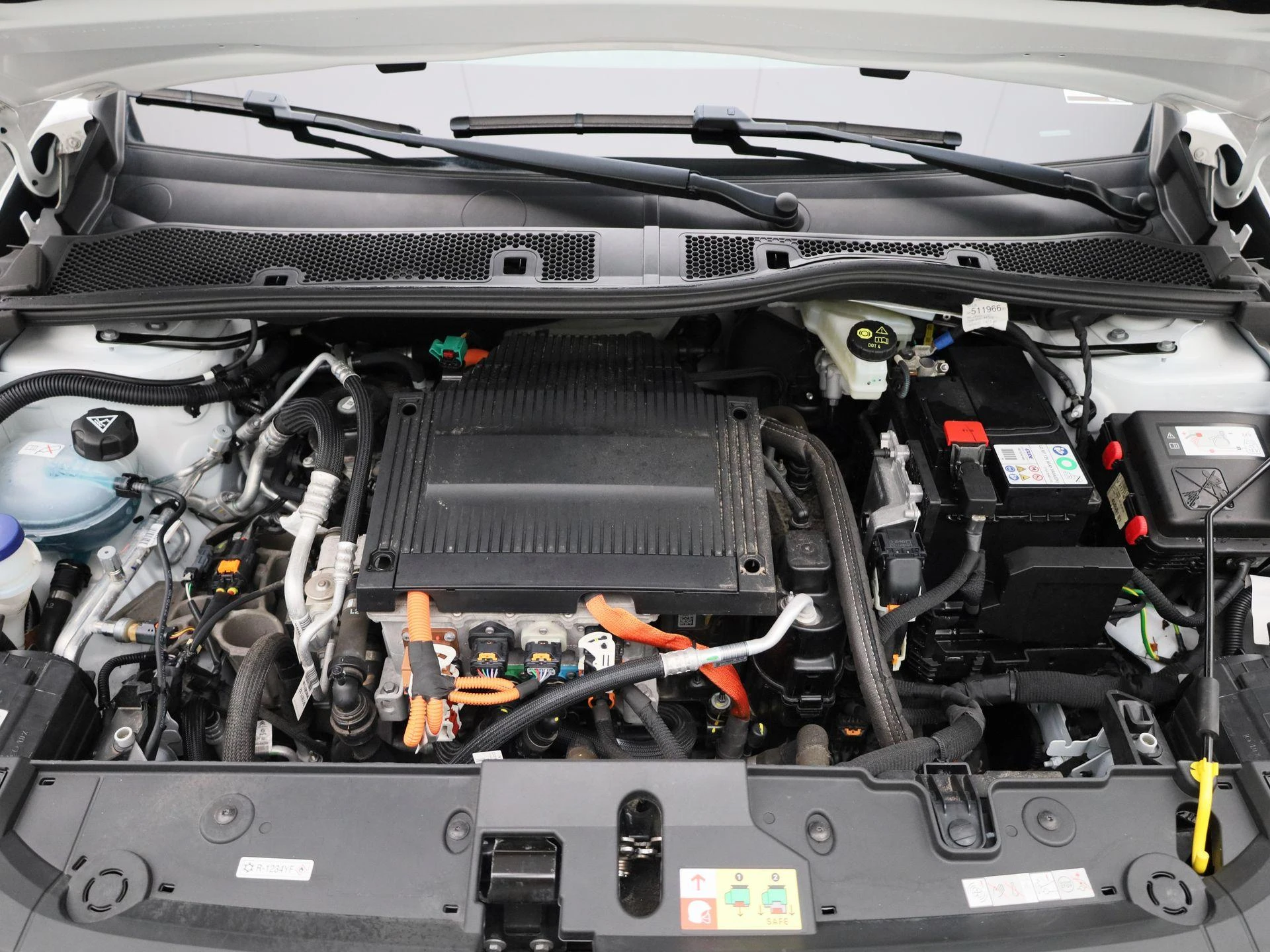 Opel-Corsa-e-image-31