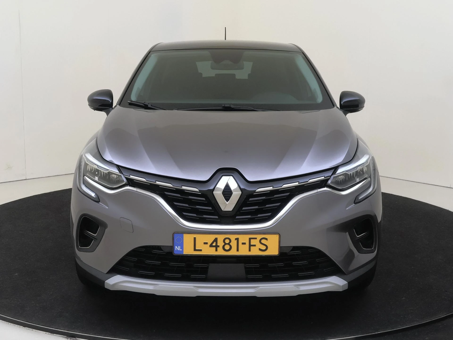Renault-Captur-image-5