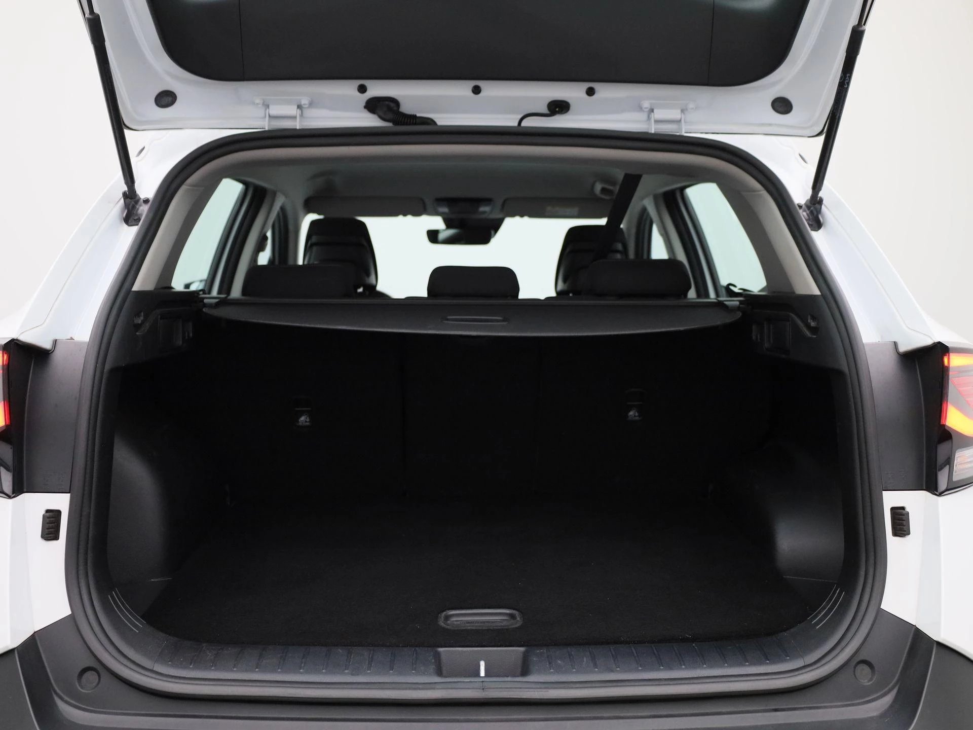 Kia-Sportage-image-13