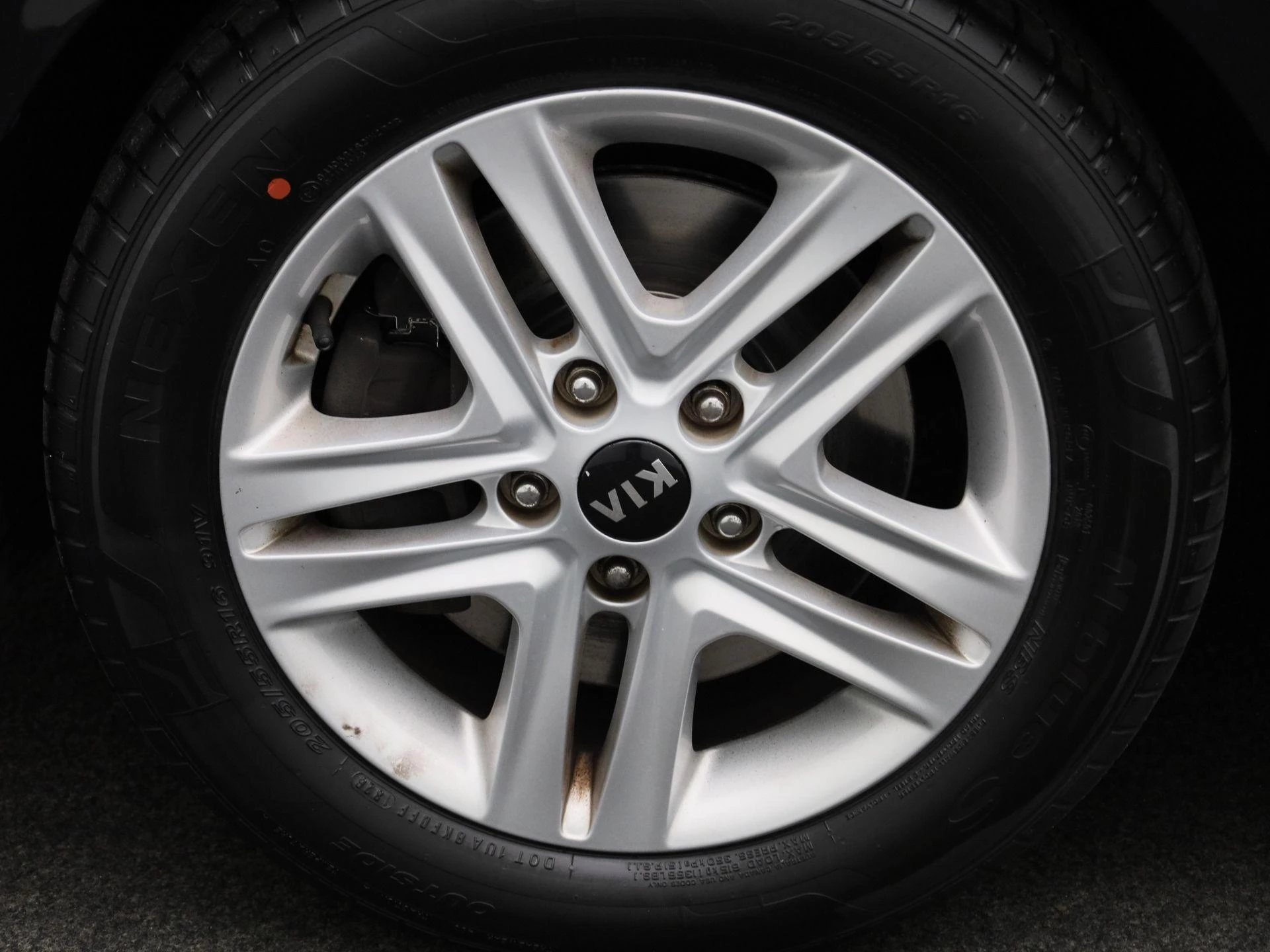 Kia-Ceed Sportswagon-image-11