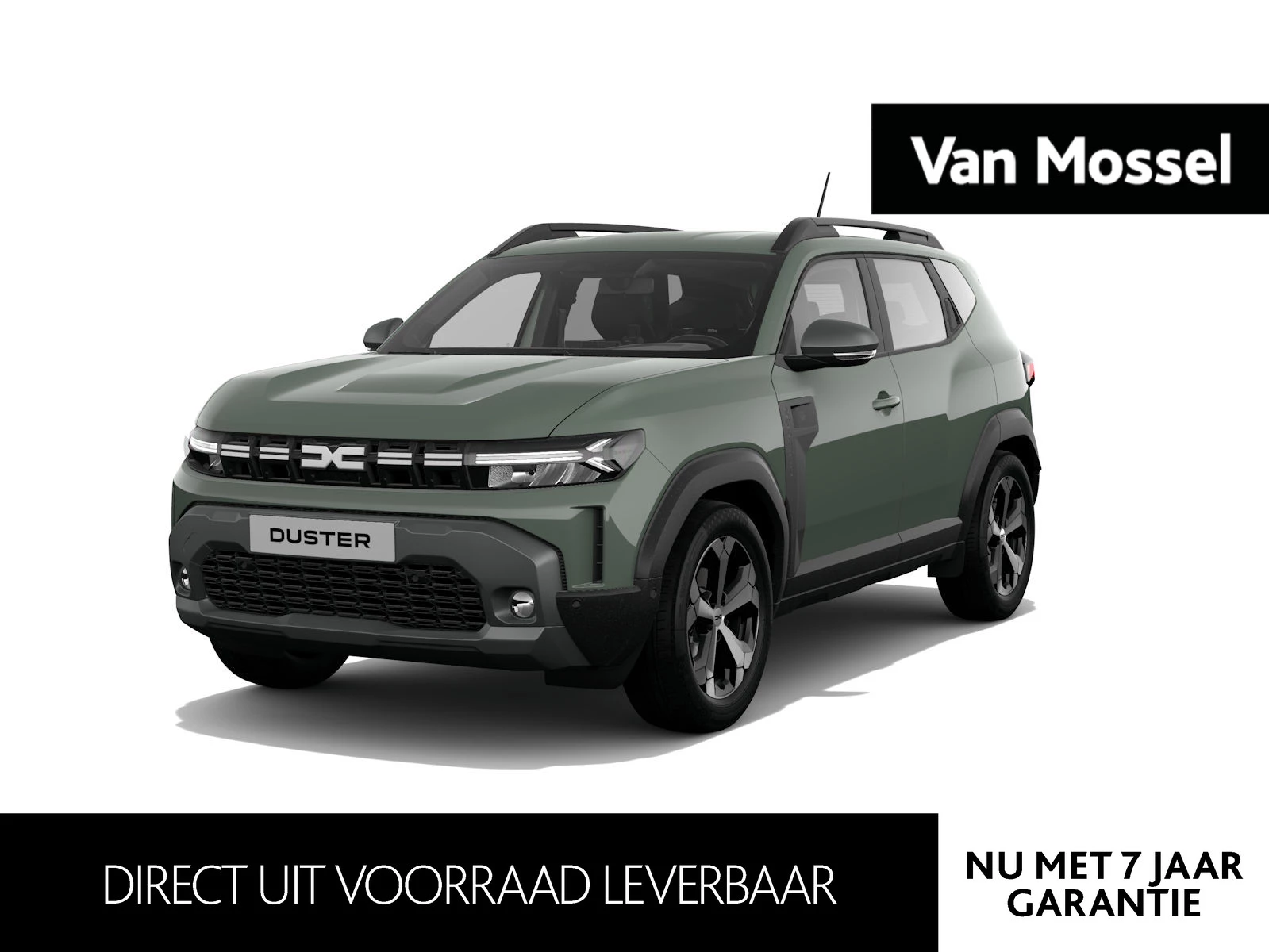 Dacia-Duster-image-0