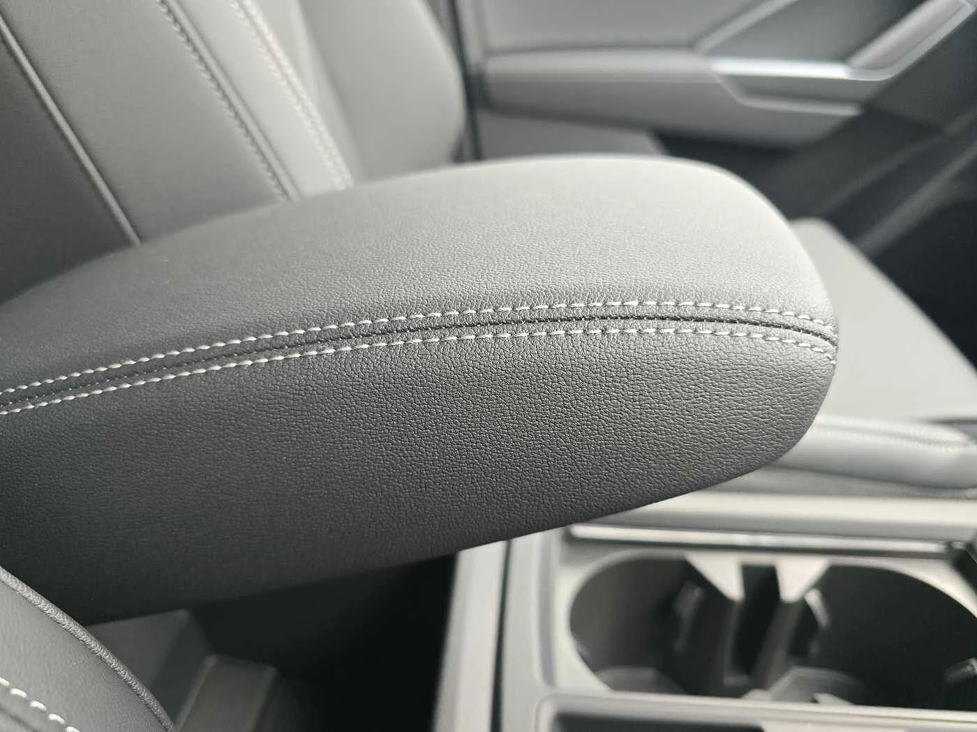Audi-Q3-image-49