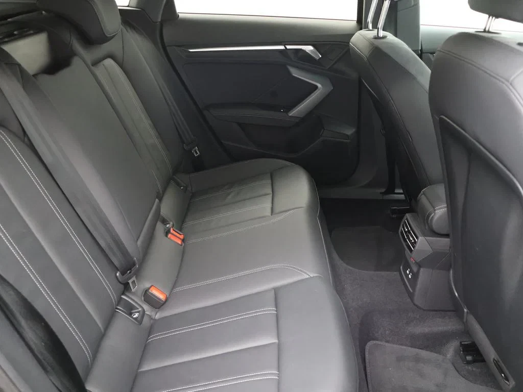 Audi-A3-image-10