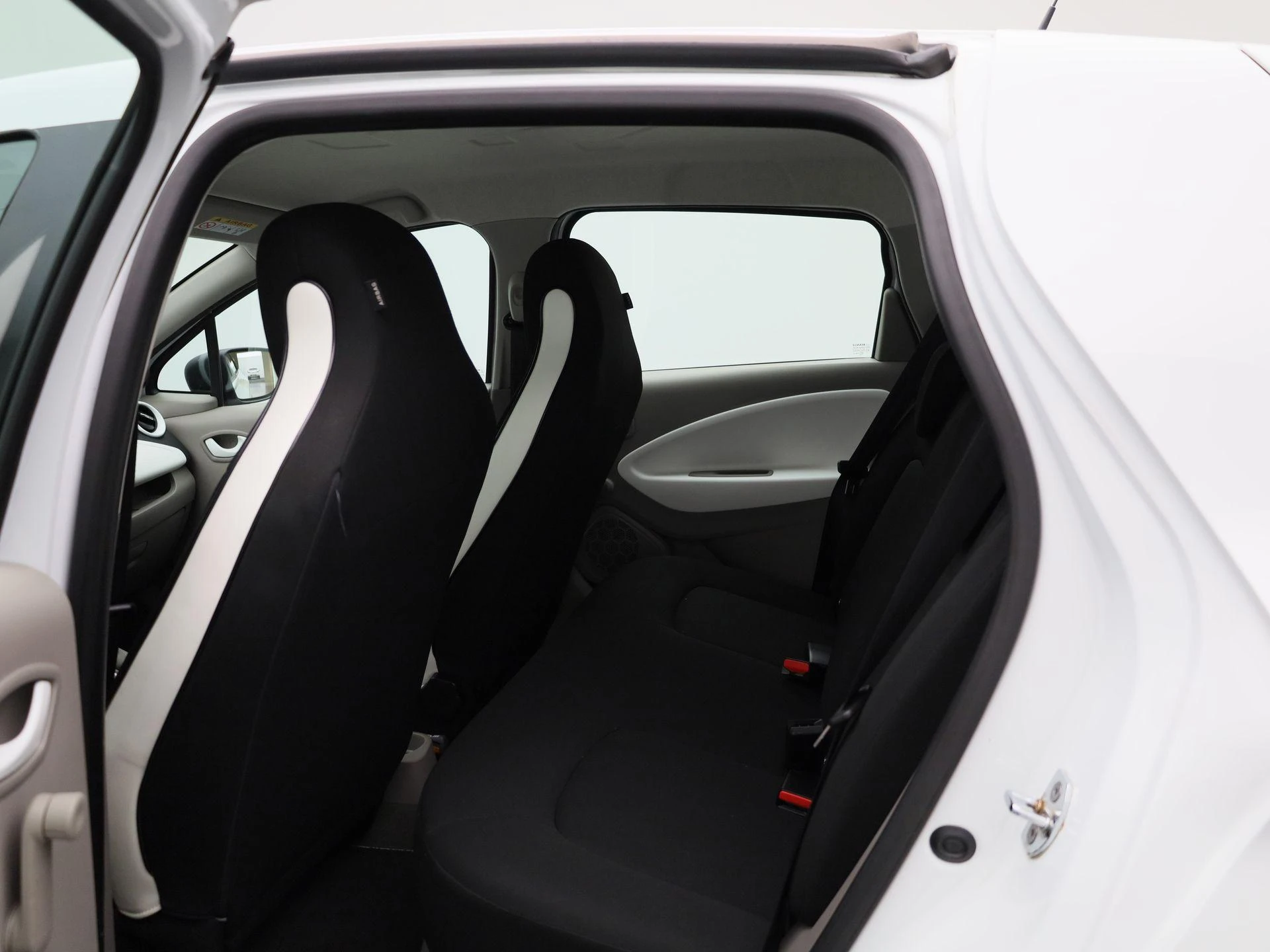 Renault-ZOE-image-9