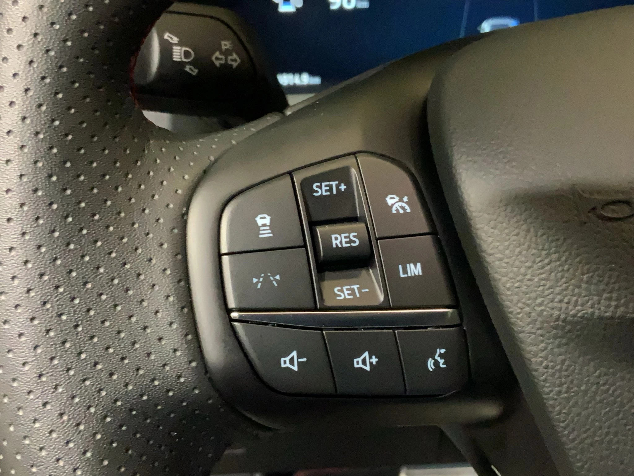 Ford Kuga ST-Line X Aut.*360GRAD*LED-MATRIX*NAVI*GRA*WINTER-PKT.