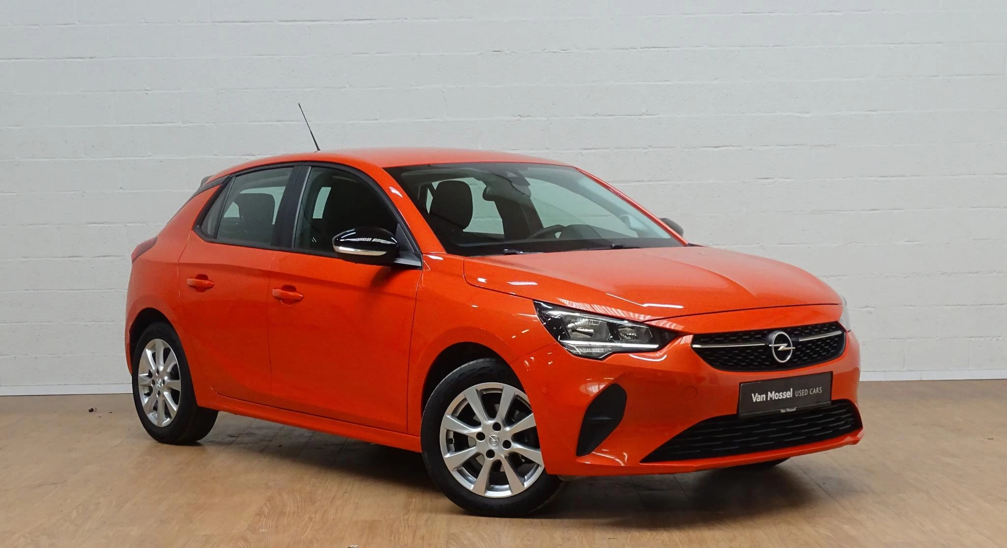 Opel-Corsa-image-1