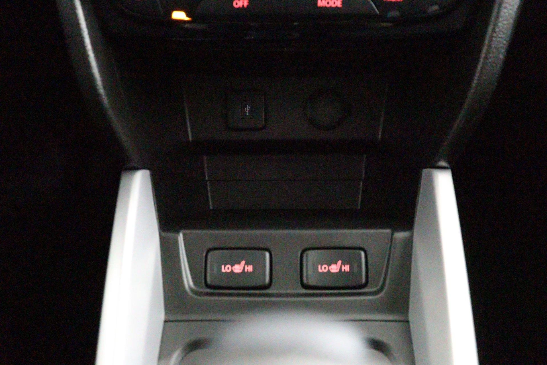 Suzuki-Vitara-image-51