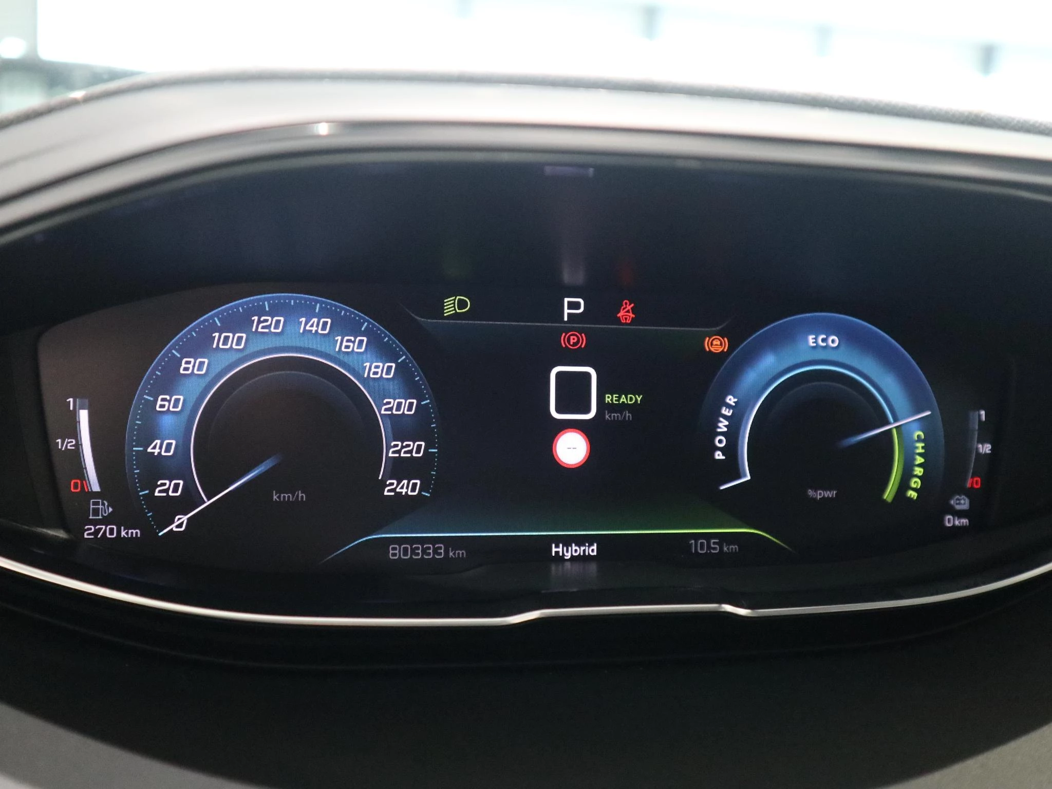 Peugeot-3008-image-11