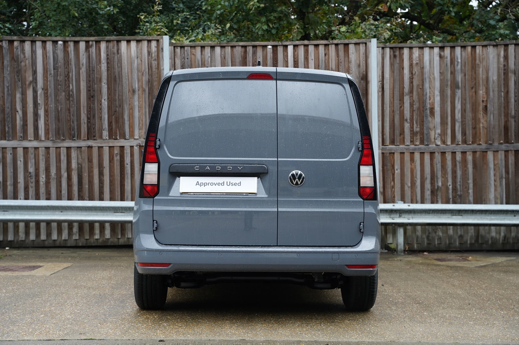 Volkswagen-Caddy-image-16