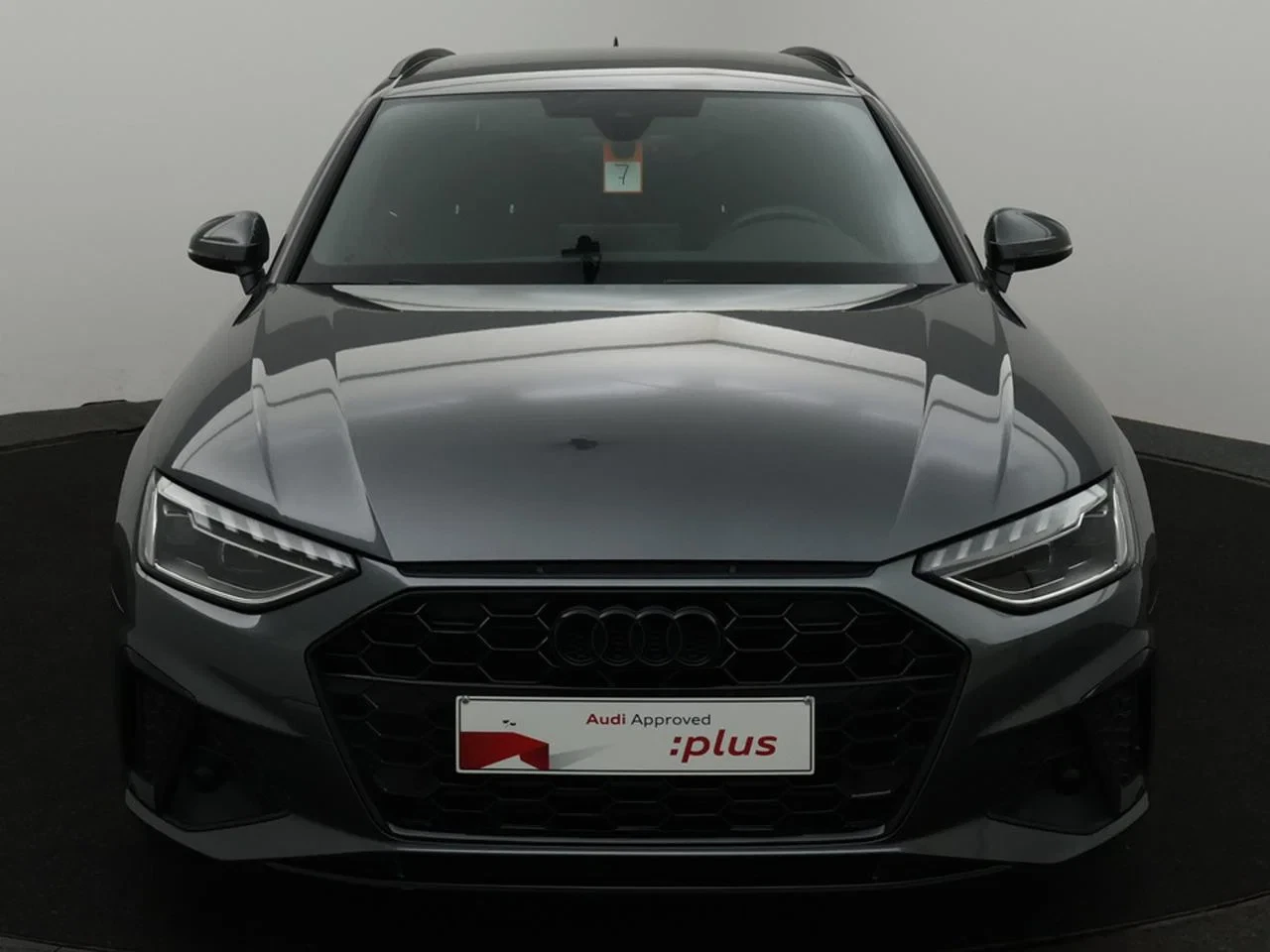 Audi-A4-image-3
