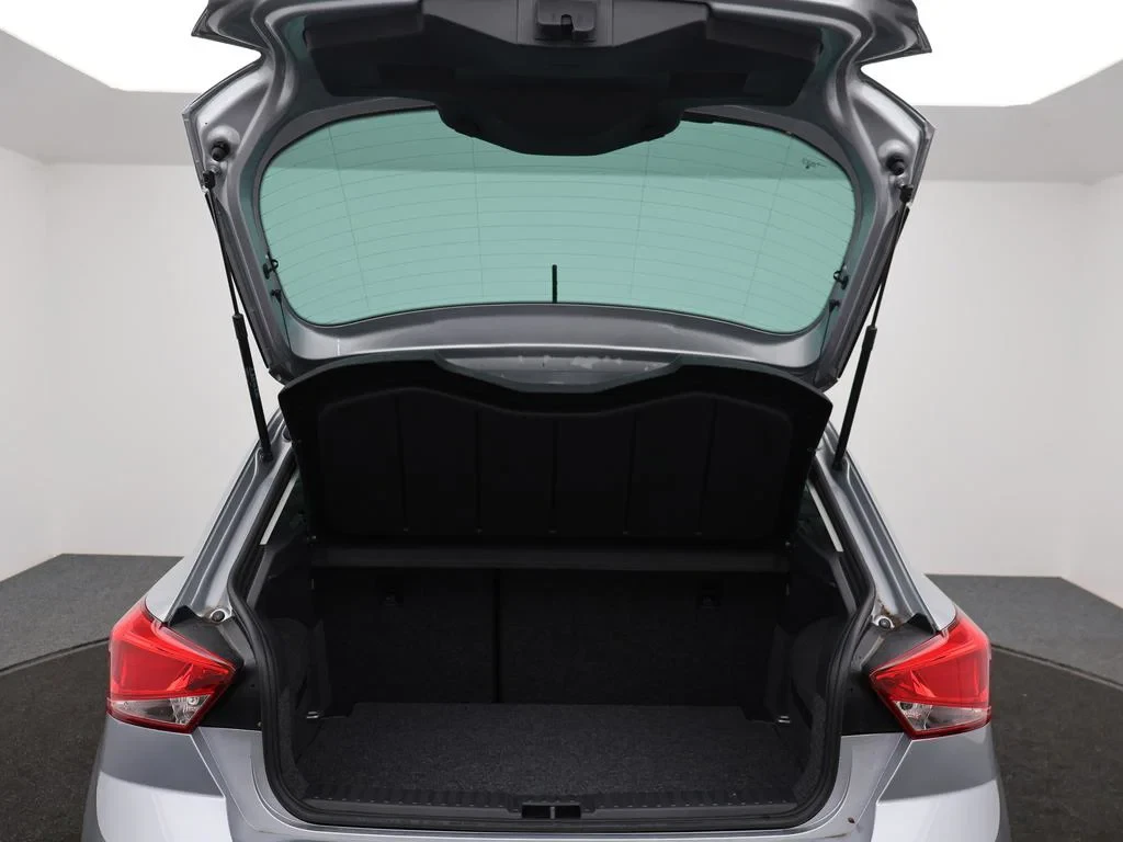 SEAT-Ibiza-image-8