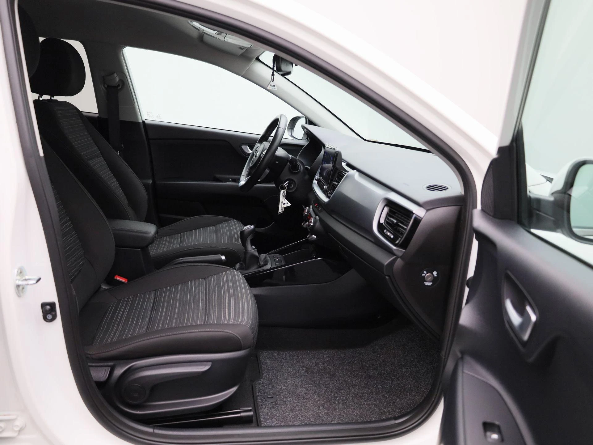 Kia-Stonic-image-30