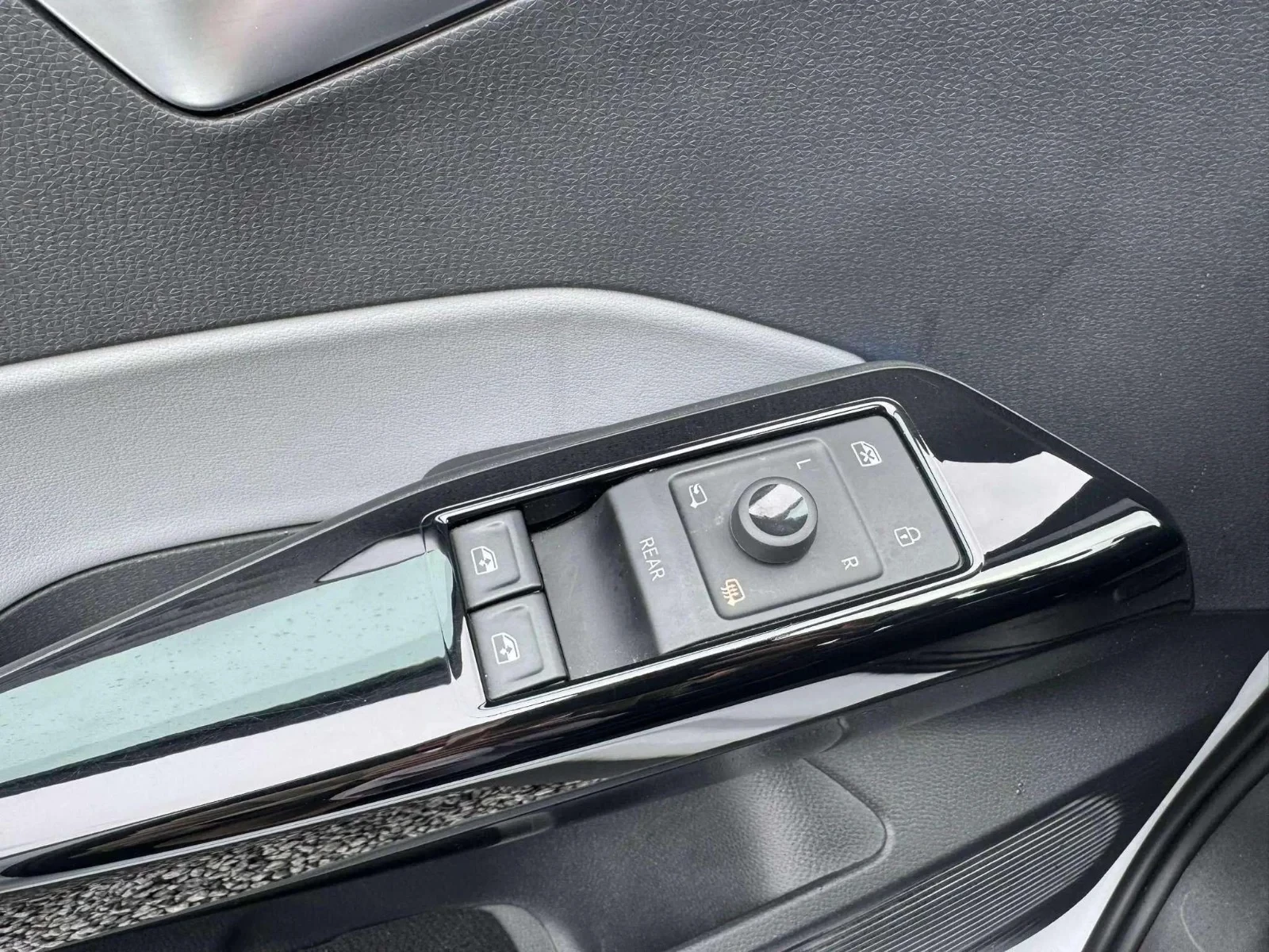 Volkswagen-ID.3-image-18