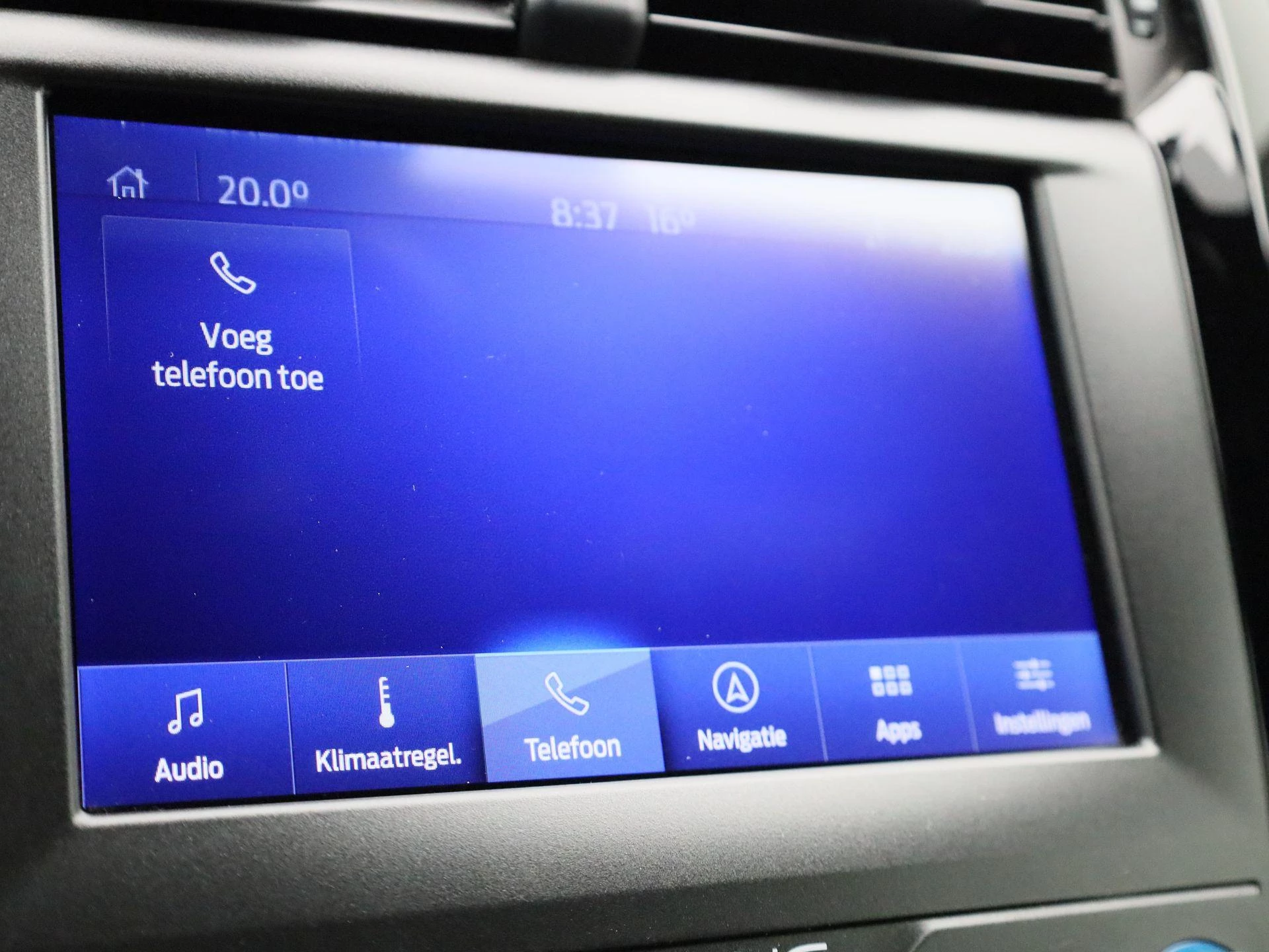 Ford-Mondeo-image-18