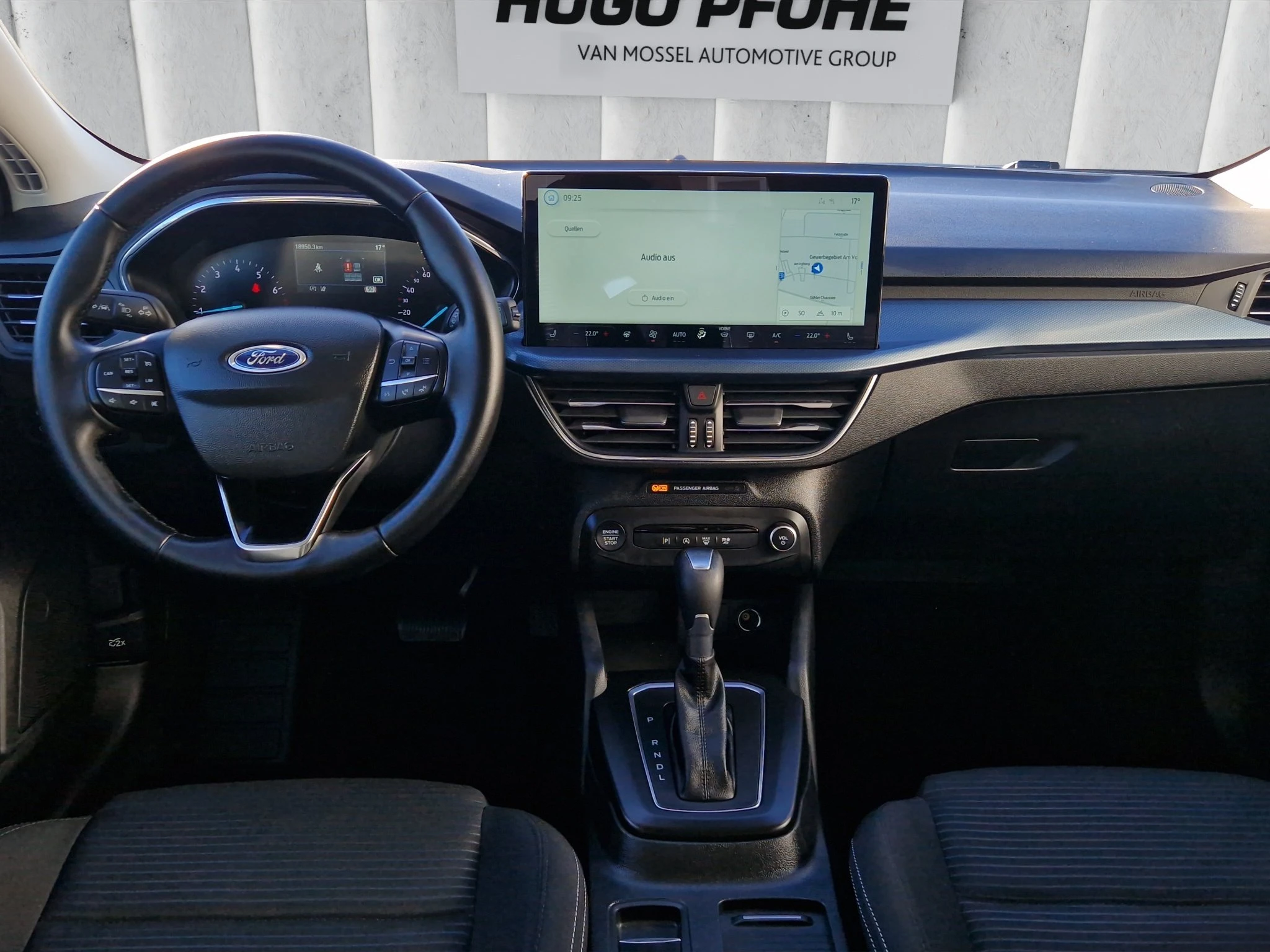 Ford-Focus-image-11