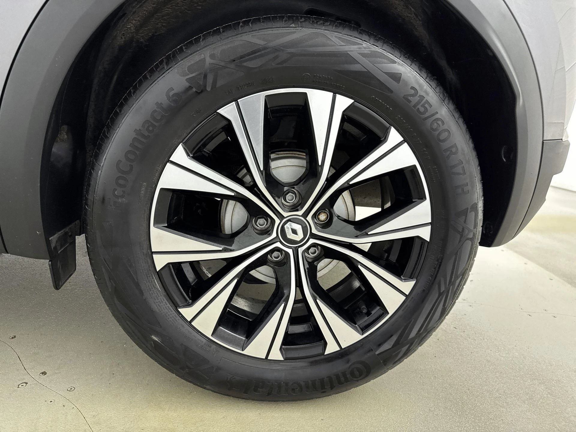 Renault-Captur-image-27