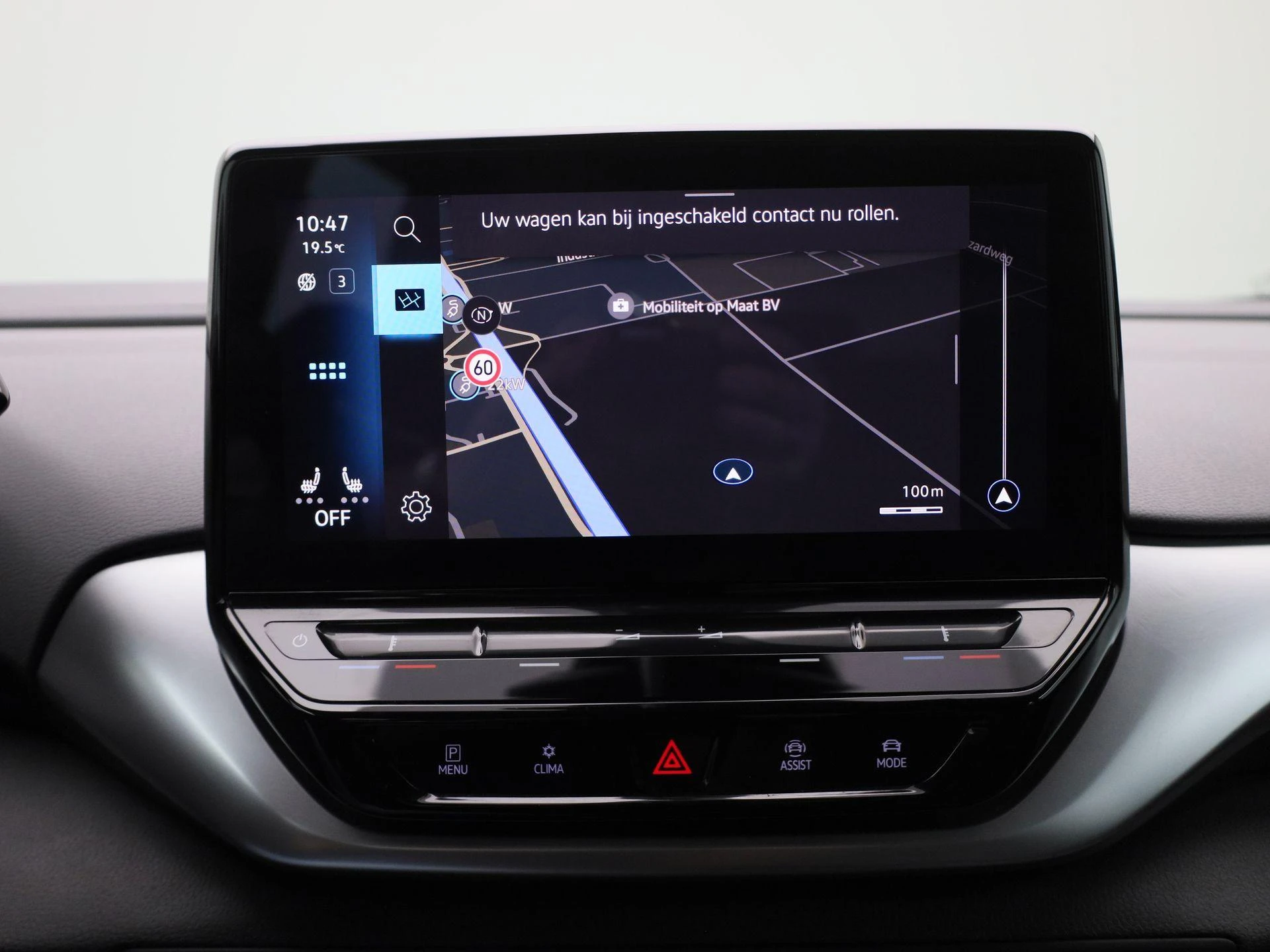 Volkswagen-ID.4-image-14