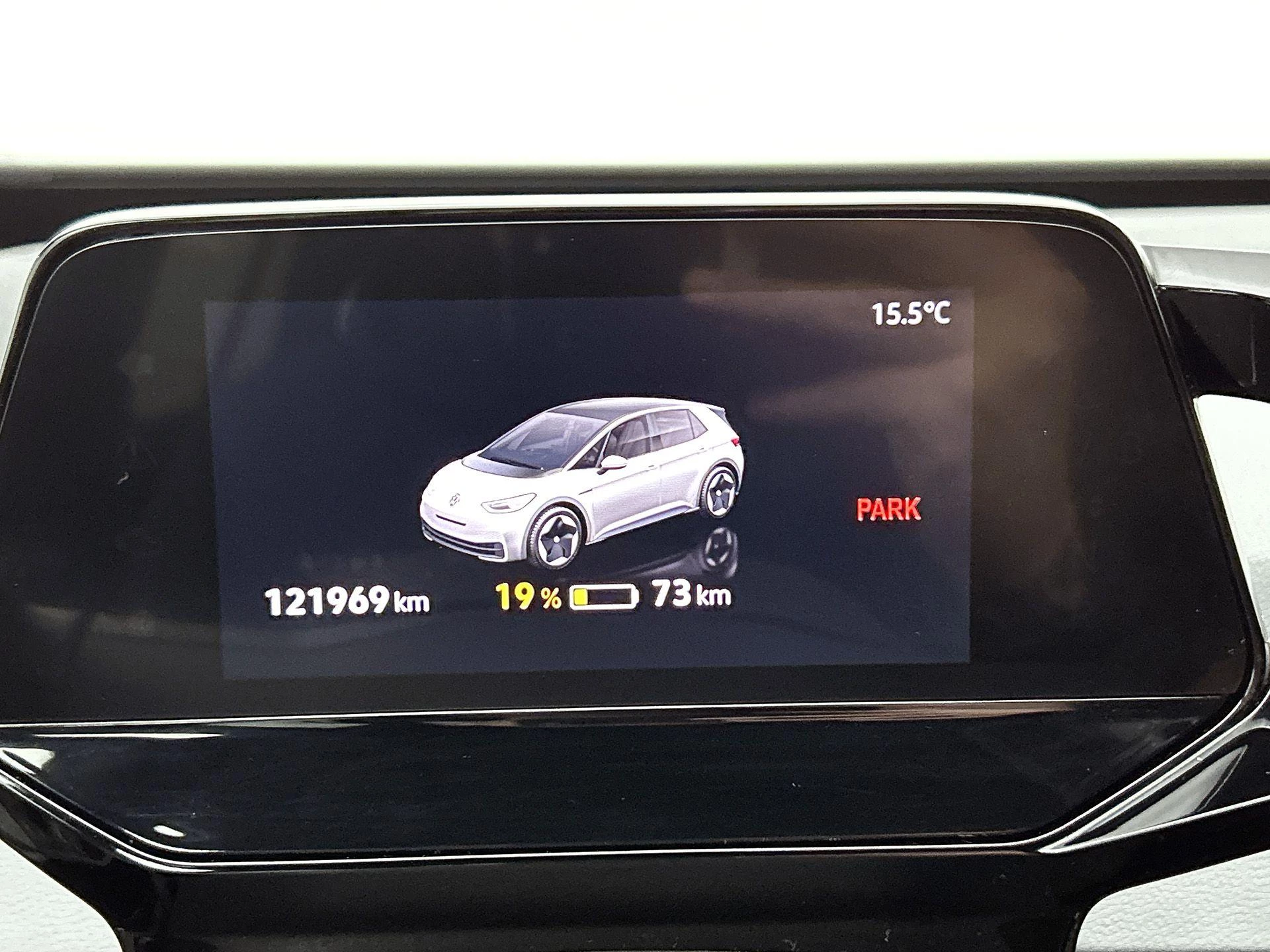 Volkswagen-ID.3-image-8