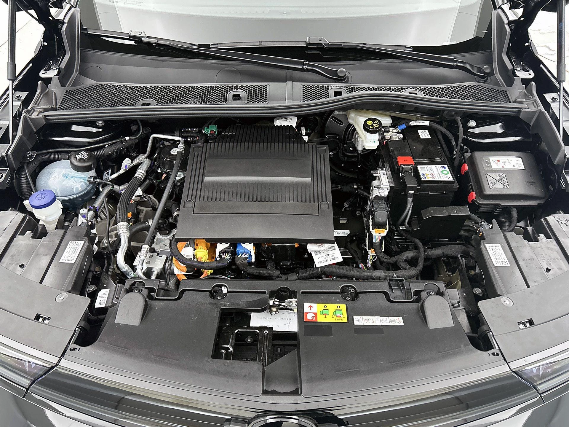 Opel-Mokka-e-image-24