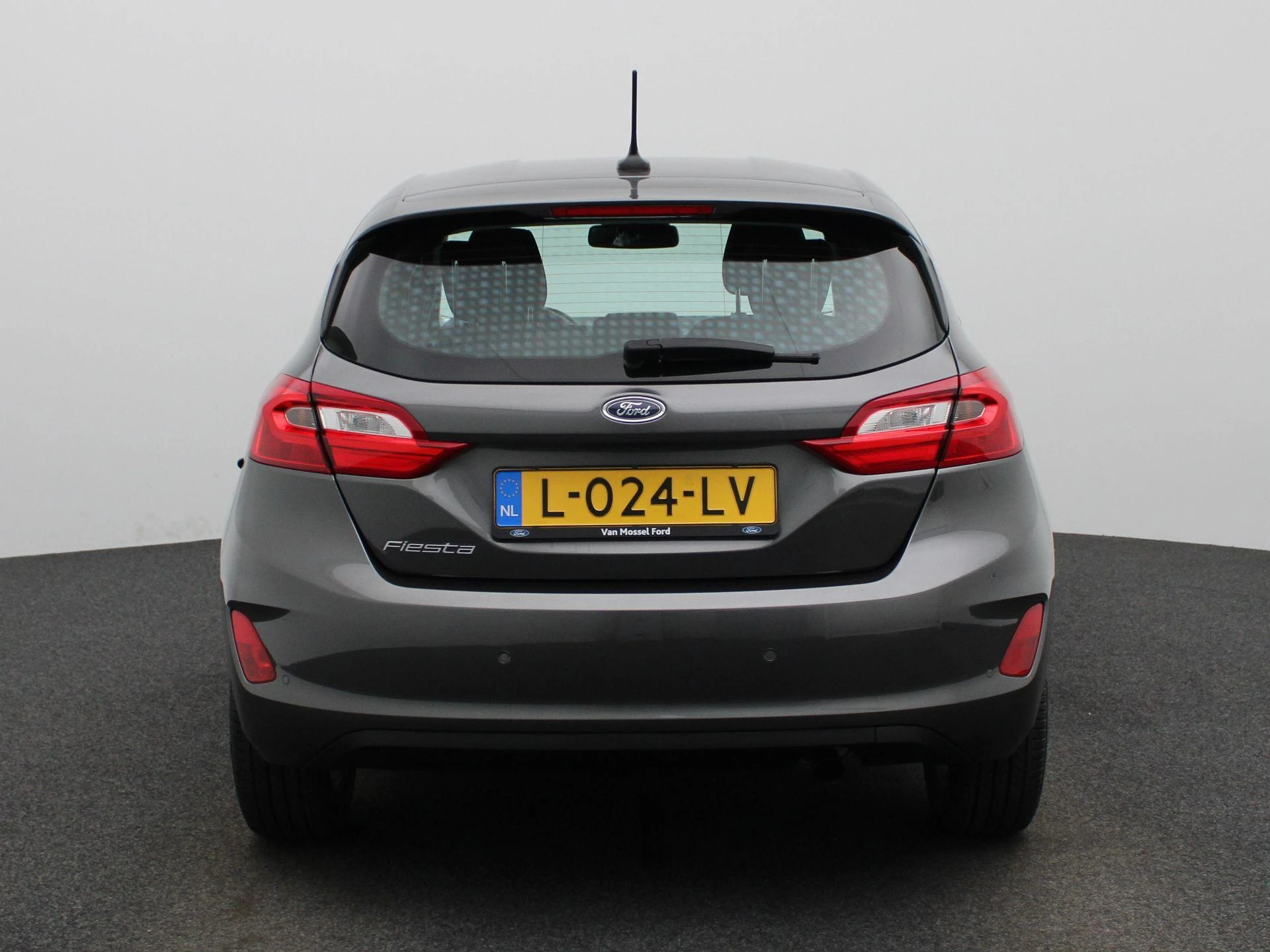 Ford-Fiesta-image-4