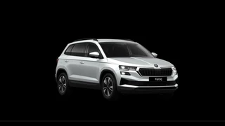 Škoda Karoq Tour 2.0 TDI 110 kW (150 PS) 7-Gang-DSG 4x4 Fahrassi, Infotainment, Design Selection Lodge, Komfort