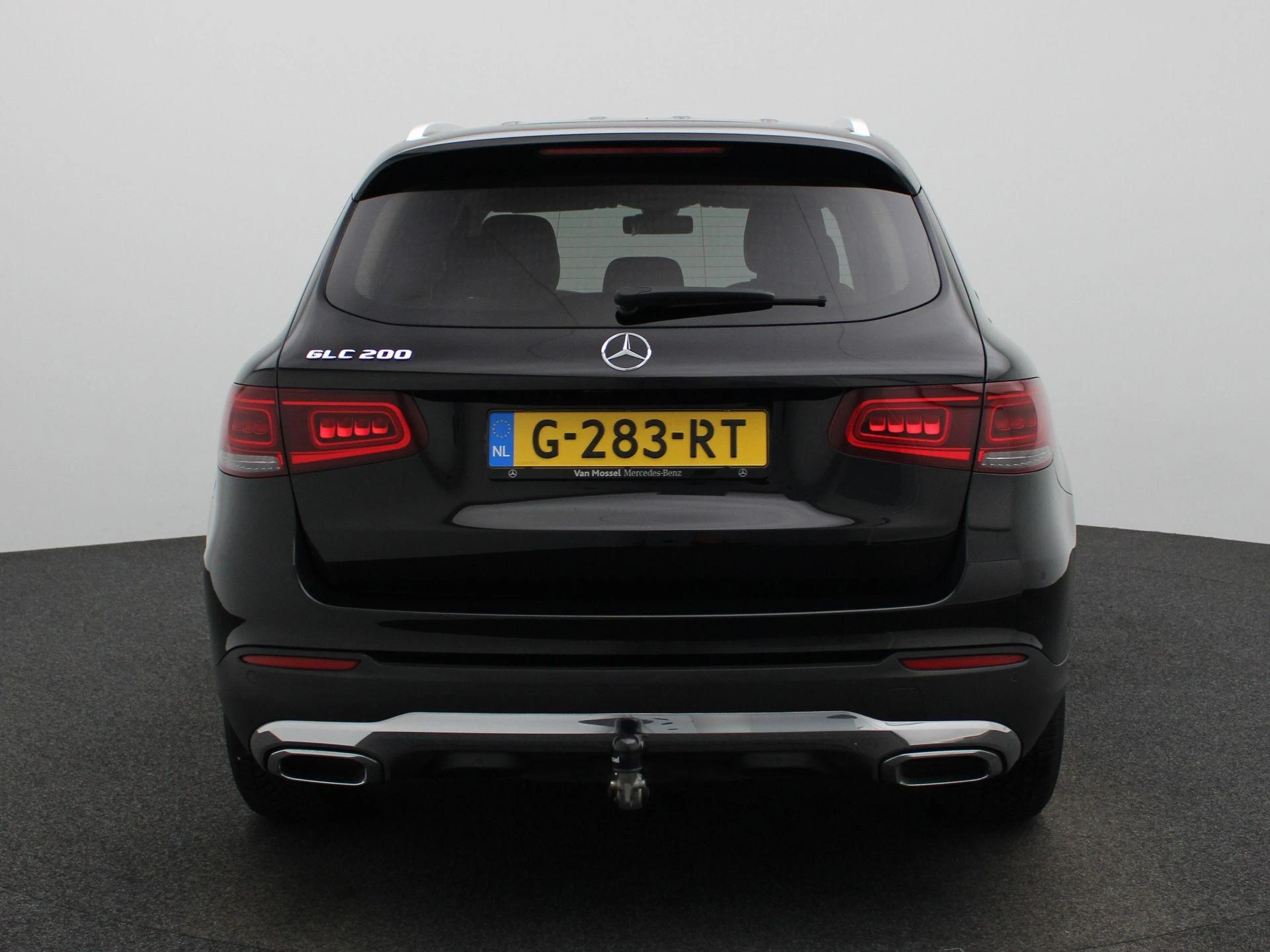 Mercedes-Benz-GLC-image-5