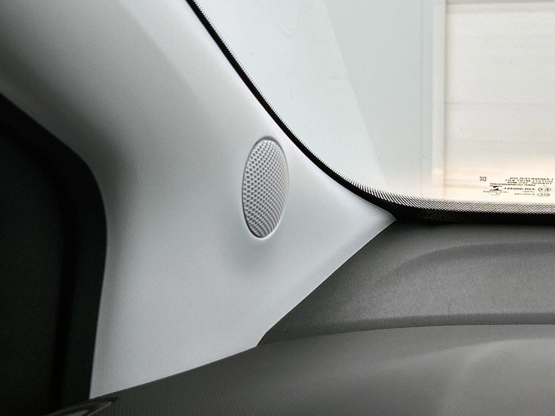 Opel-Crossland X-image-10