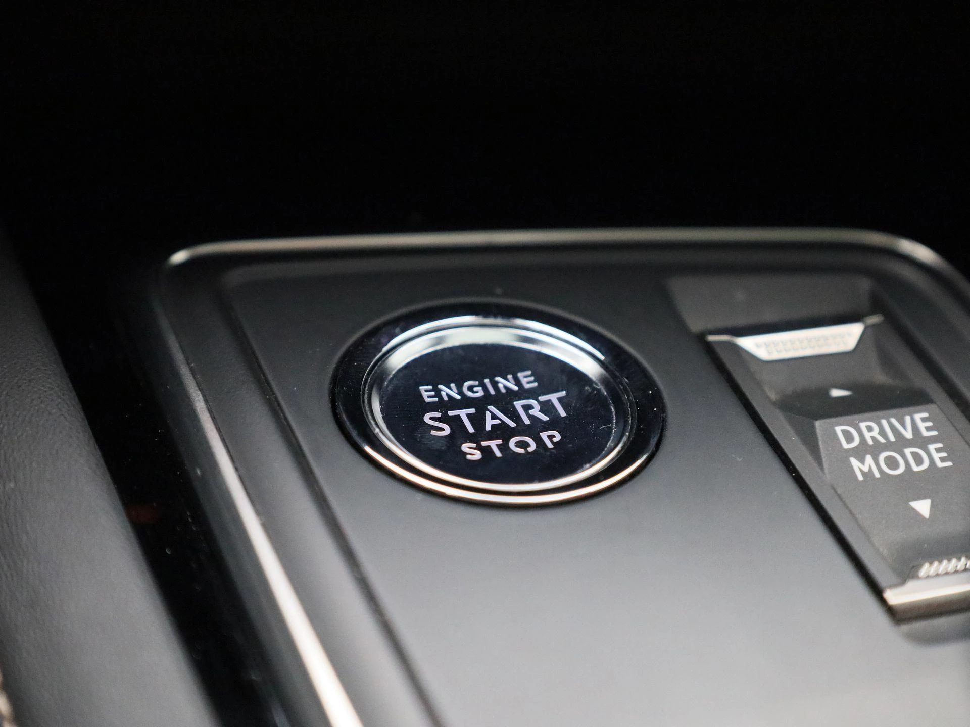 Peugeot-508-image-22