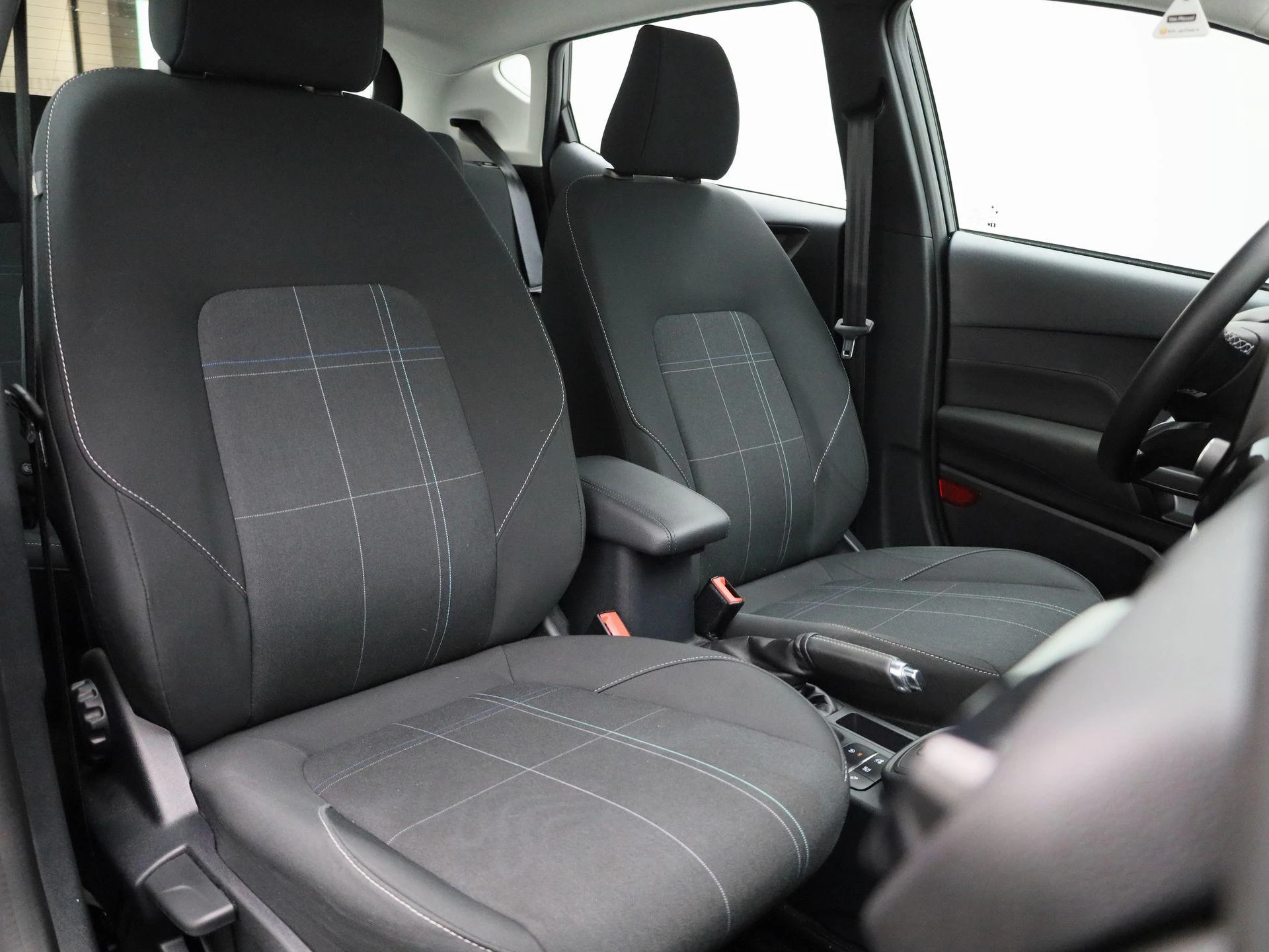 Ford-Fiesta-image-31