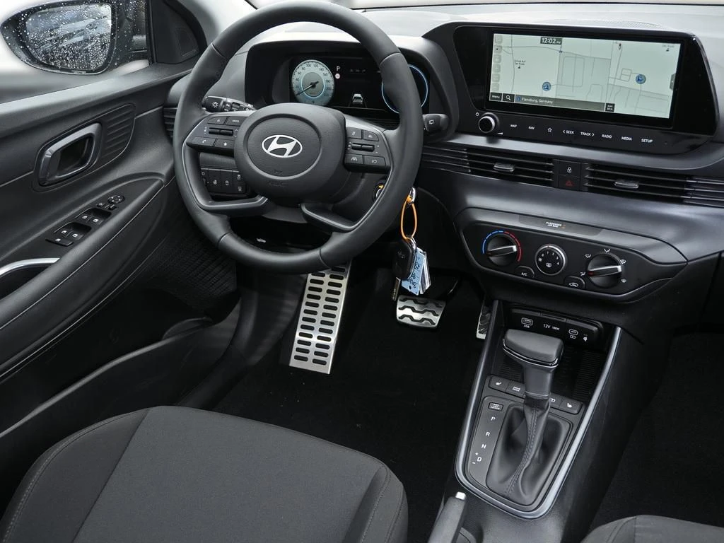 Hyundai-Bayon-image-10