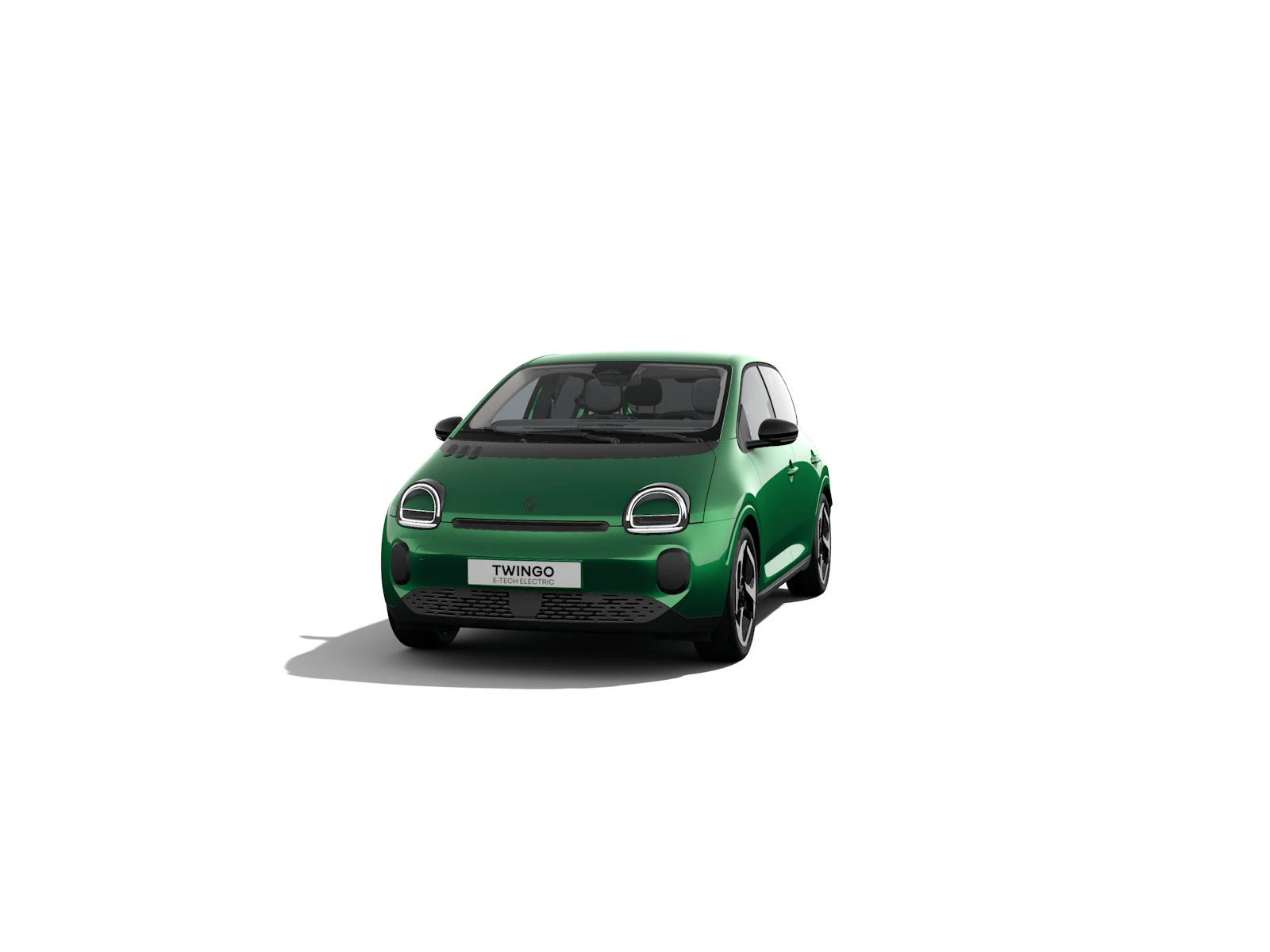 Renault-Twingo-image-7