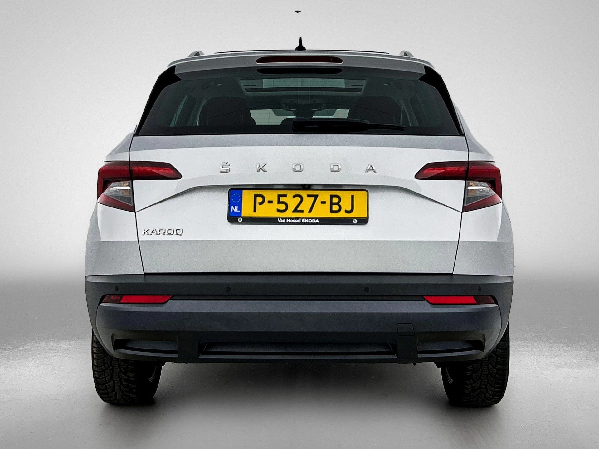 Škoda-Karoq-image-2