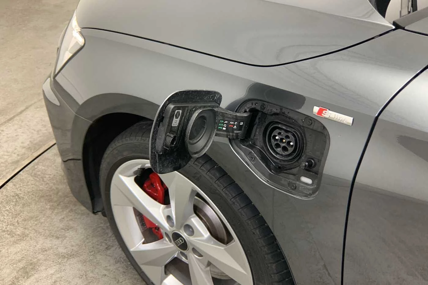Audi-A3-image-12