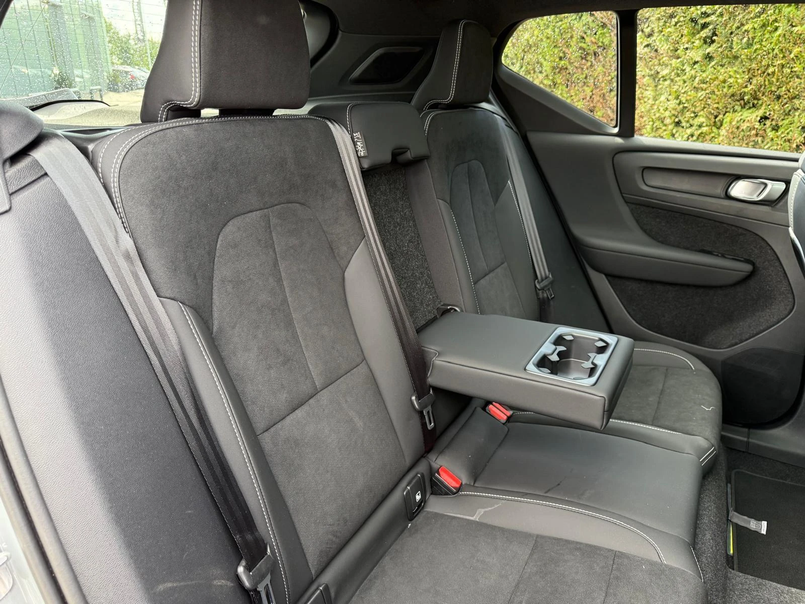 Volvo-XC40-image-27