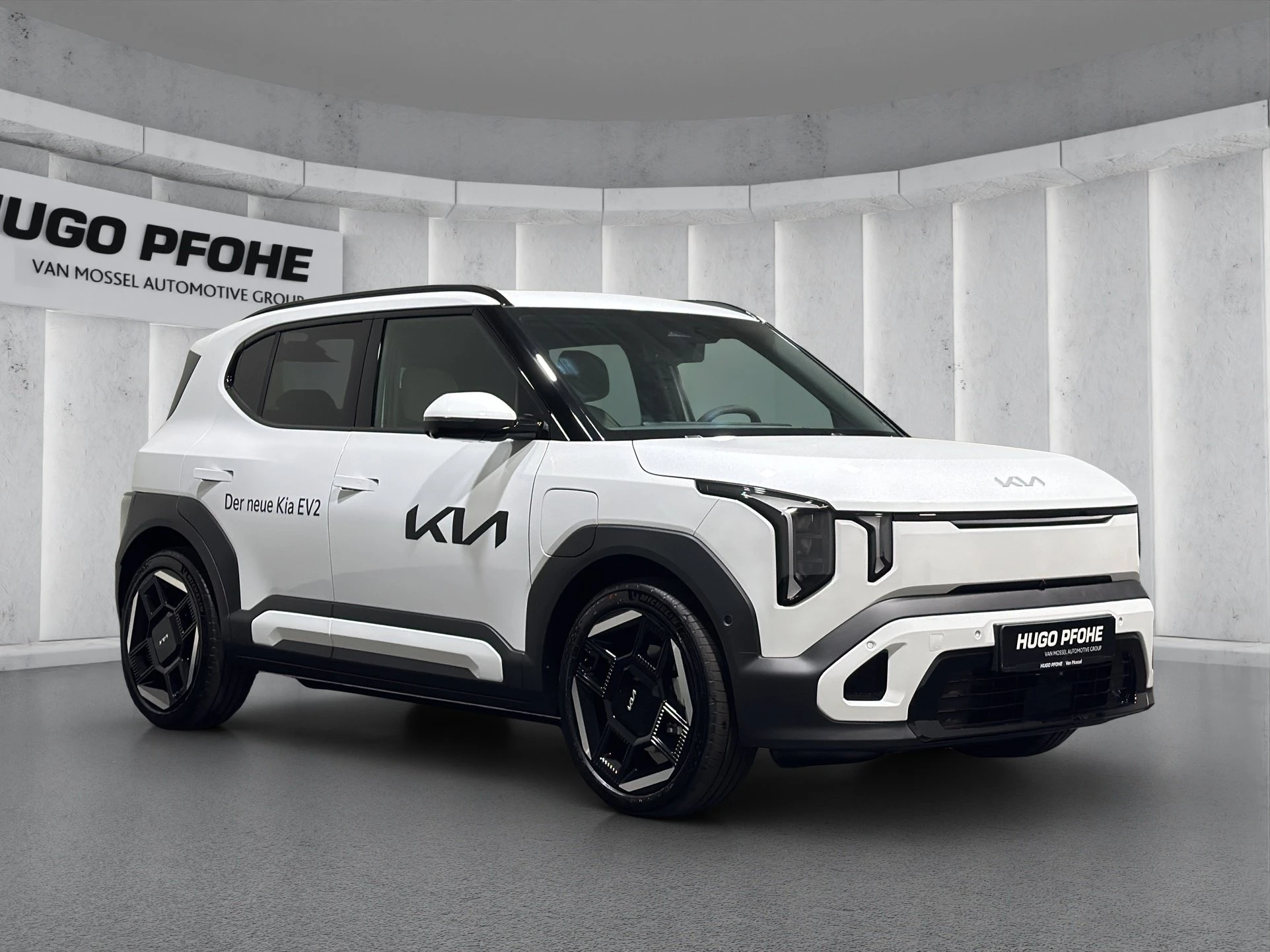 Kia-EV2-image-6