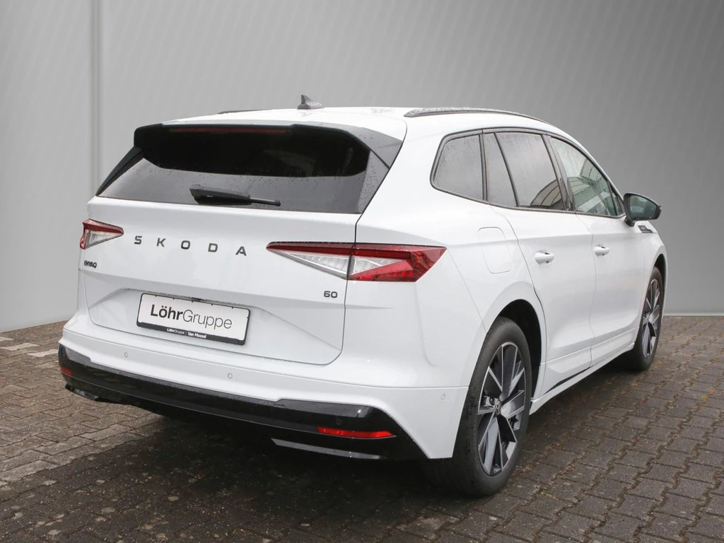 Škoda-Enyaq iV-image-3