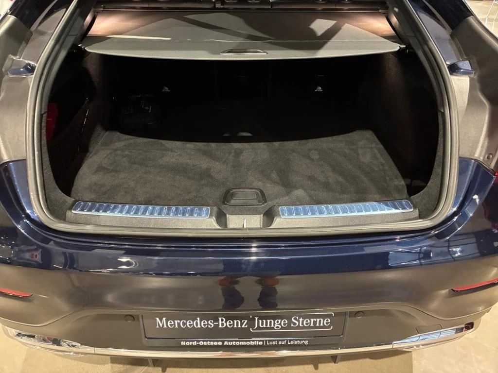 Mercedes-Benz-GLC 400 d-image-12