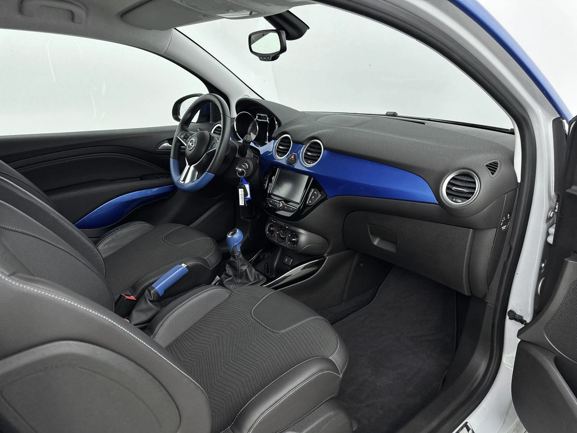 Opel-ADAM-image-9