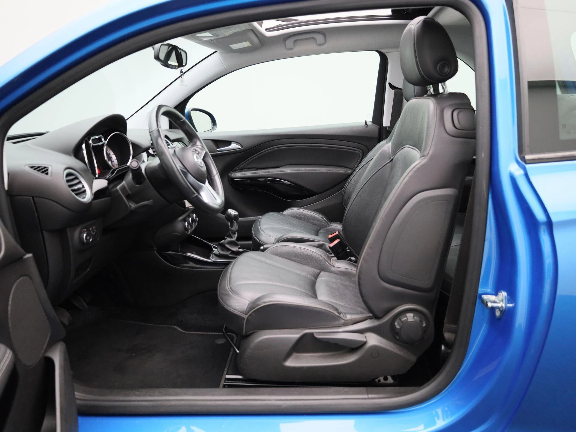 Opel-ADAM-image-8