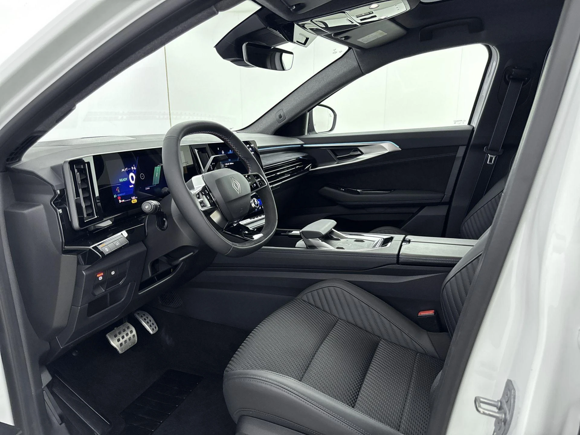 Renault-Espace-image-8