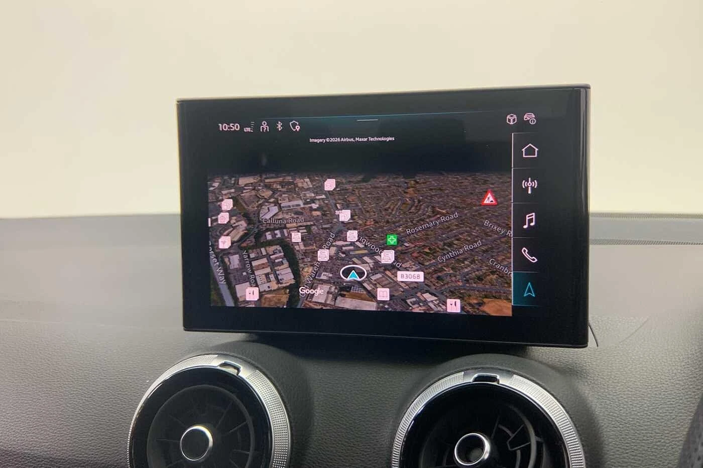 Audi-SQ2-image-21
