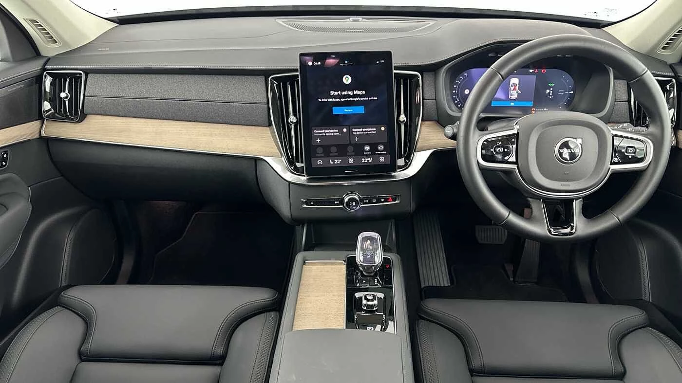 Volvo-XC90-image-9