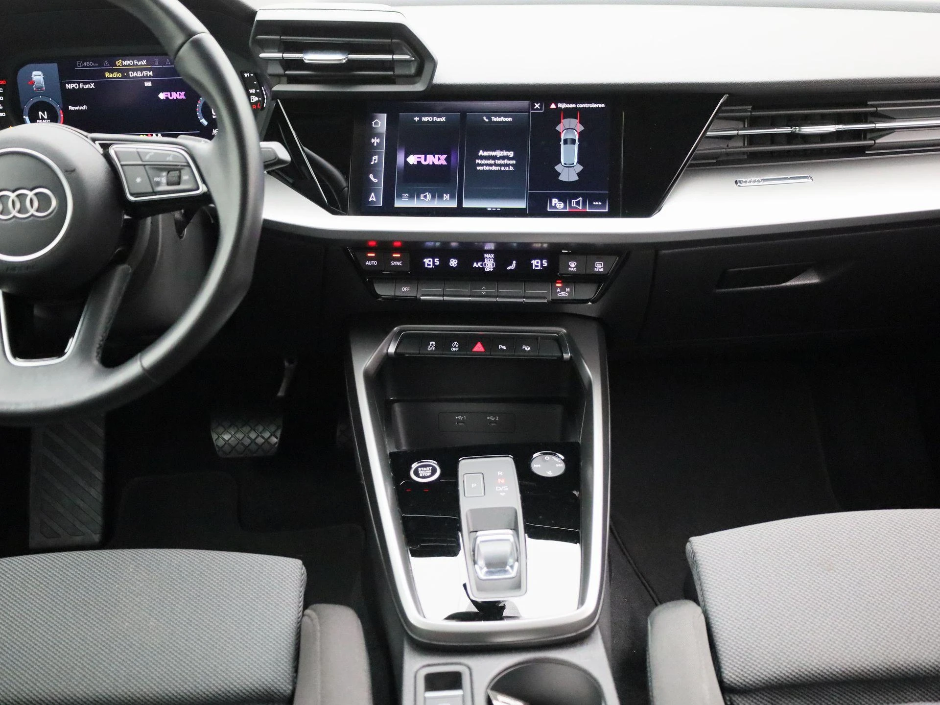 Audi-A3-image-7